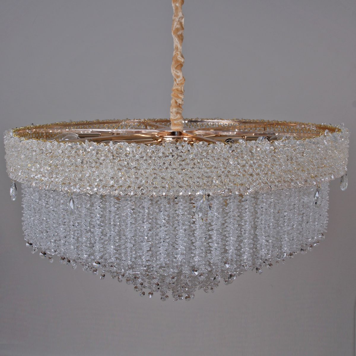 Подвесная люстра Reluce 02098-0.4-800 MX GD в #REGION_NAME_DECLINE_PP#