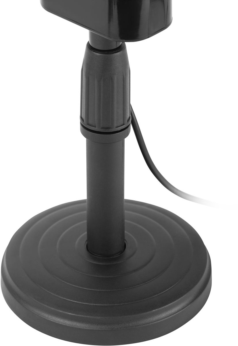 Светильник для растений Эра FITO-20W-АLED-Ra-USB Б0068236 в Санкт-Петербурге