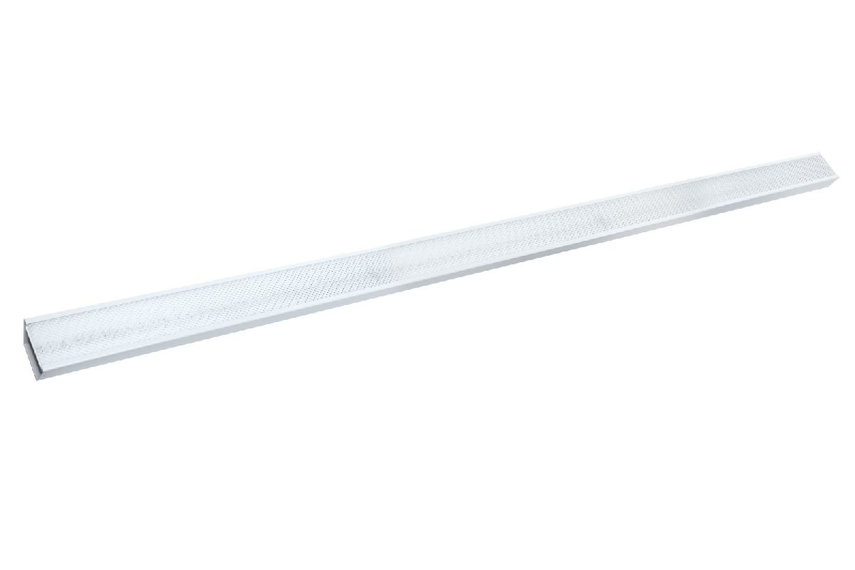 Модульный светодиодный светильник TDM Electric ДСО SYS 46-032-40-3 концевой SQ0329-5100 в Санкт-Петербурге