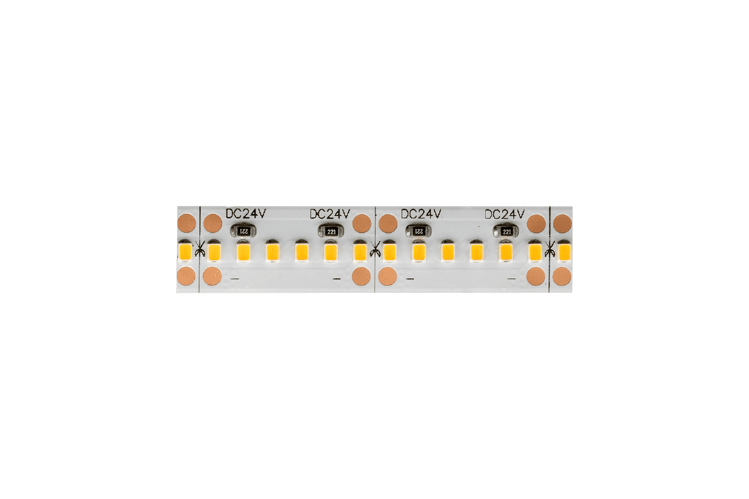 Светодиодная лента SWG SWG2A300-24-19.2-WW 003604 в Санкт-Петербурге