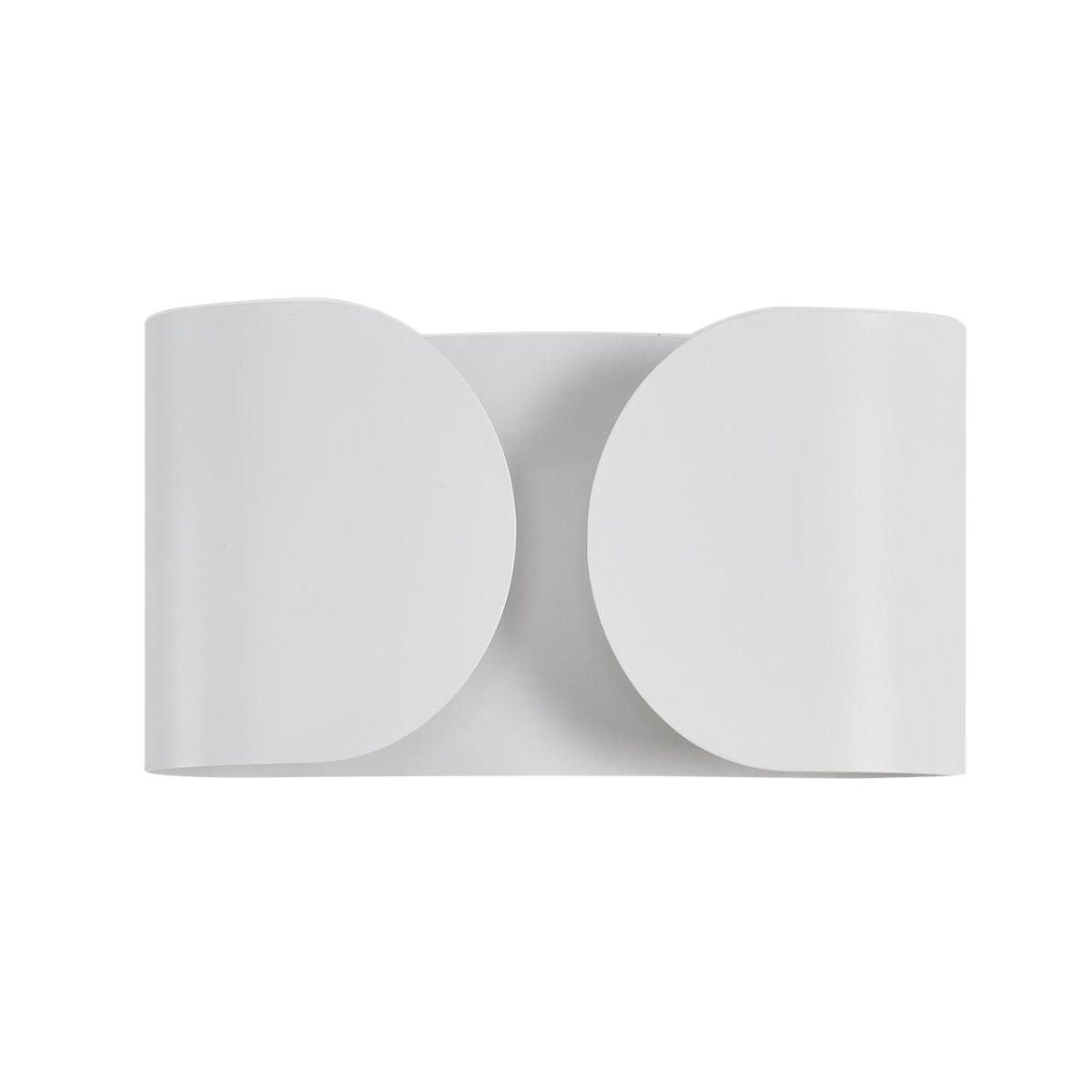 Настенный светильник Lumion Moderni Olve 8388/2W в Санкт-Петербурге