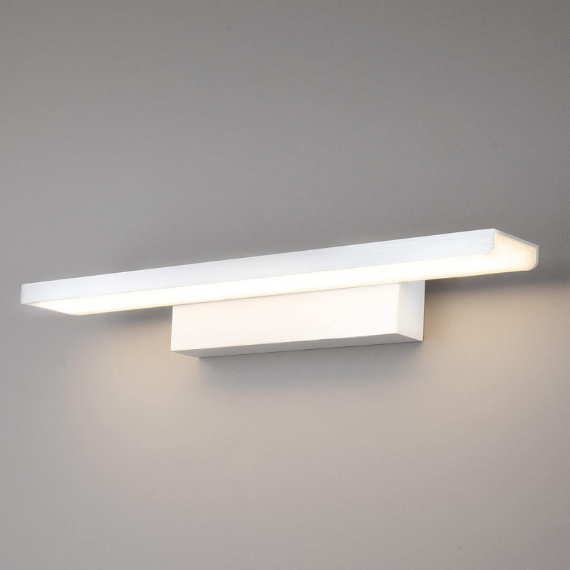Подсветка для картин Elektrostandard Sankara LED 16W 1009 IP20 белая 4690389106125 в Санкт-Петербурге