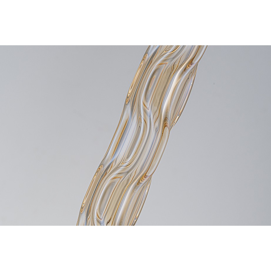 Подвесной светильник Belfast Grosvenor 167 BR AM в Санкт-Петербурге