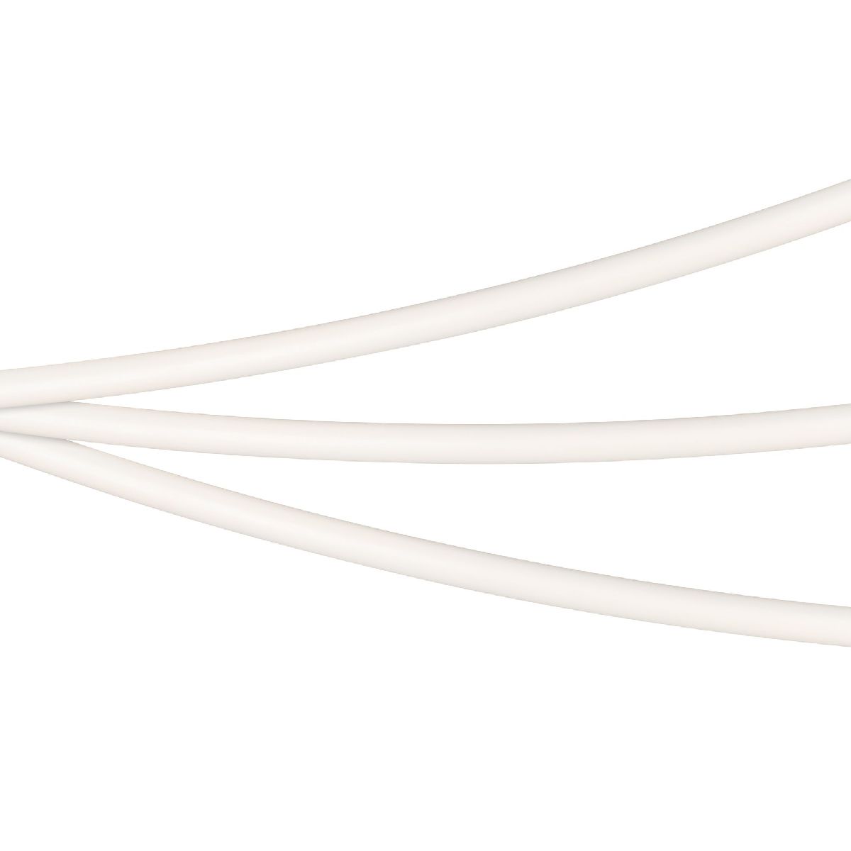 Светодиодная герметичная лента Arlight LUNA-X960-D8mm 24V Warm2400 (8 W/m, IP65, 360deg, 5m) 053356 в Санкт-Петербурге