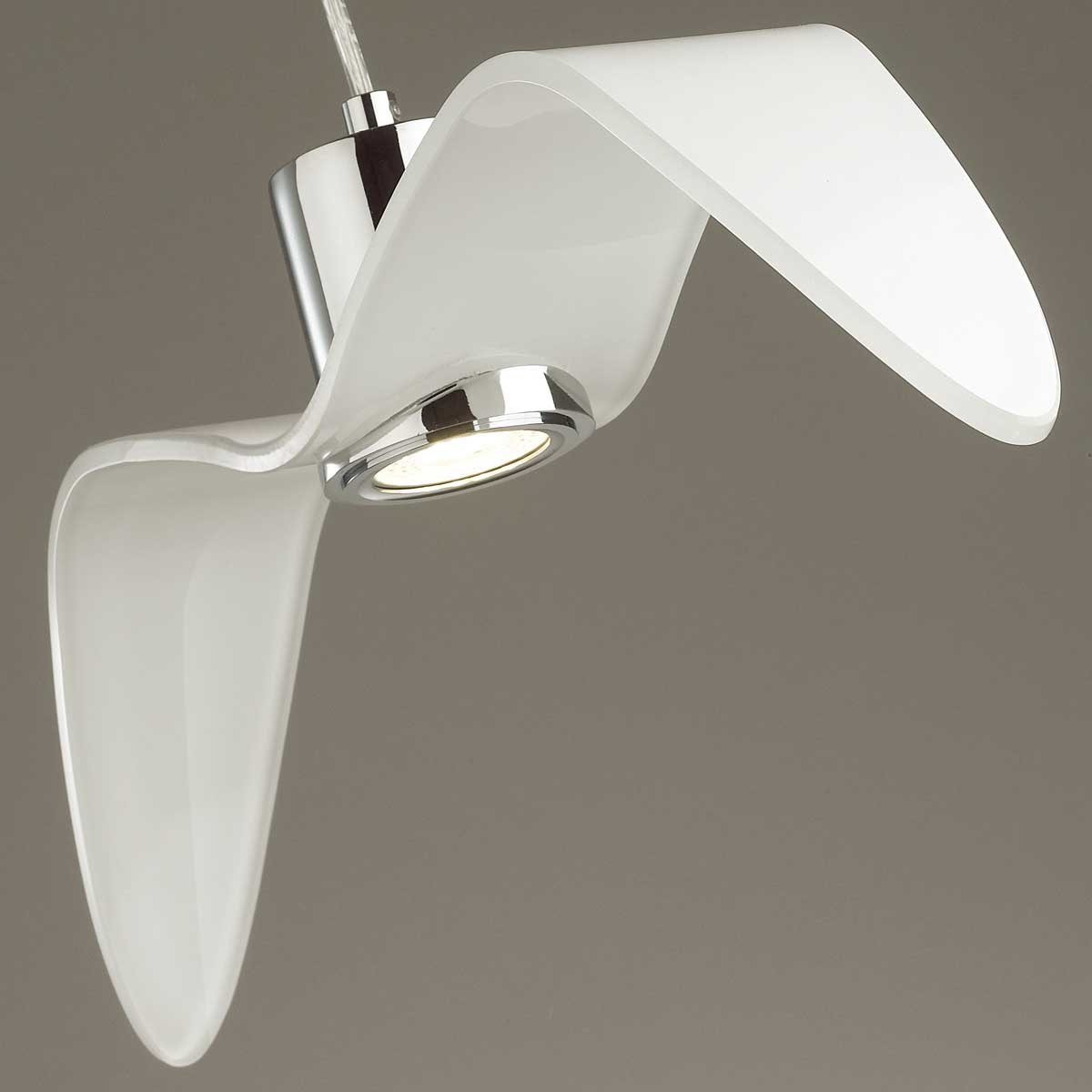 Подвесной светильник Odeon Light Birds 4903/1C в Санкт-Петербурге