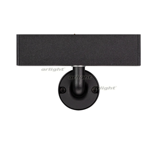 Трековый светодиодный светильник Arlight Mag-Spot-25-R90-9W Day4000 033240 в Санкт-Петербурге