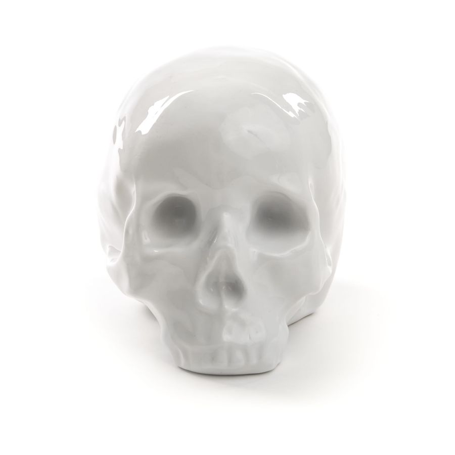 Статуэтка My Skull Seletti Memorabilia 10449 в Санкт-Петербурге