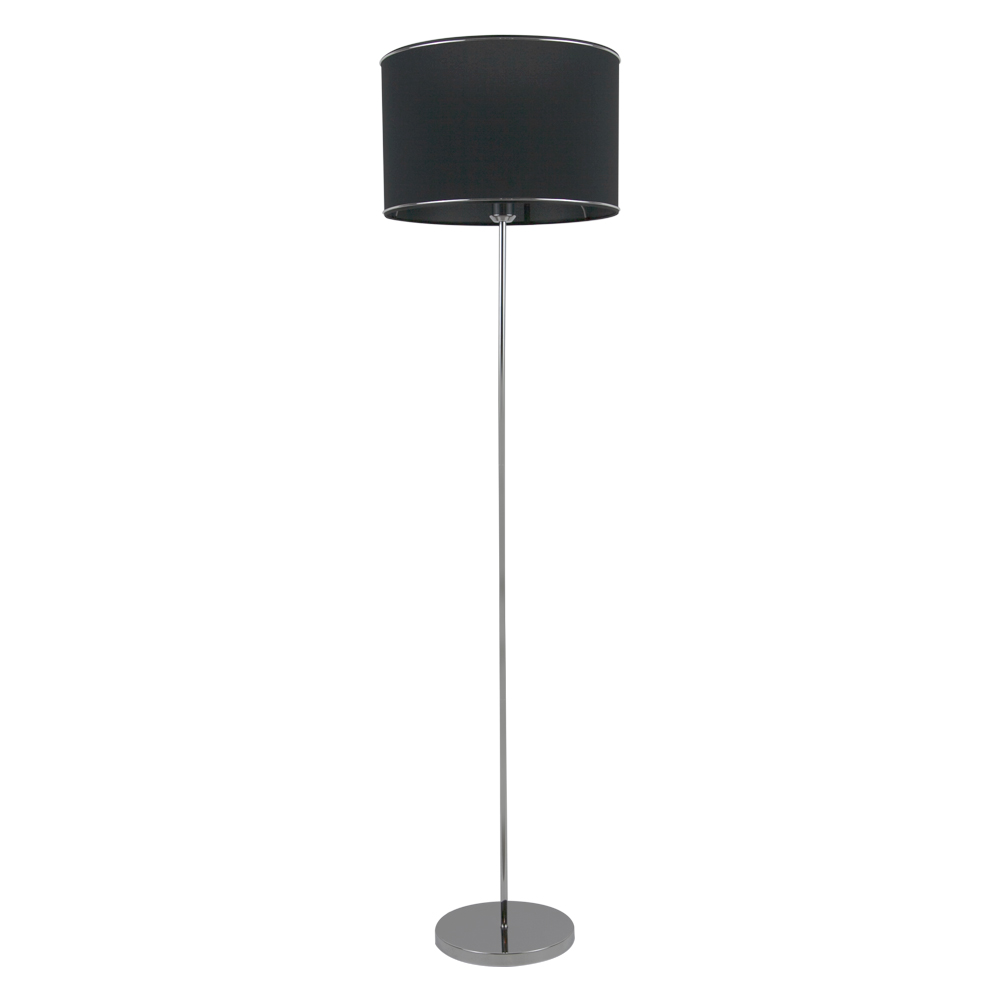 Торшер LightHall Blaze LH012124 в Санкт-Петербурге