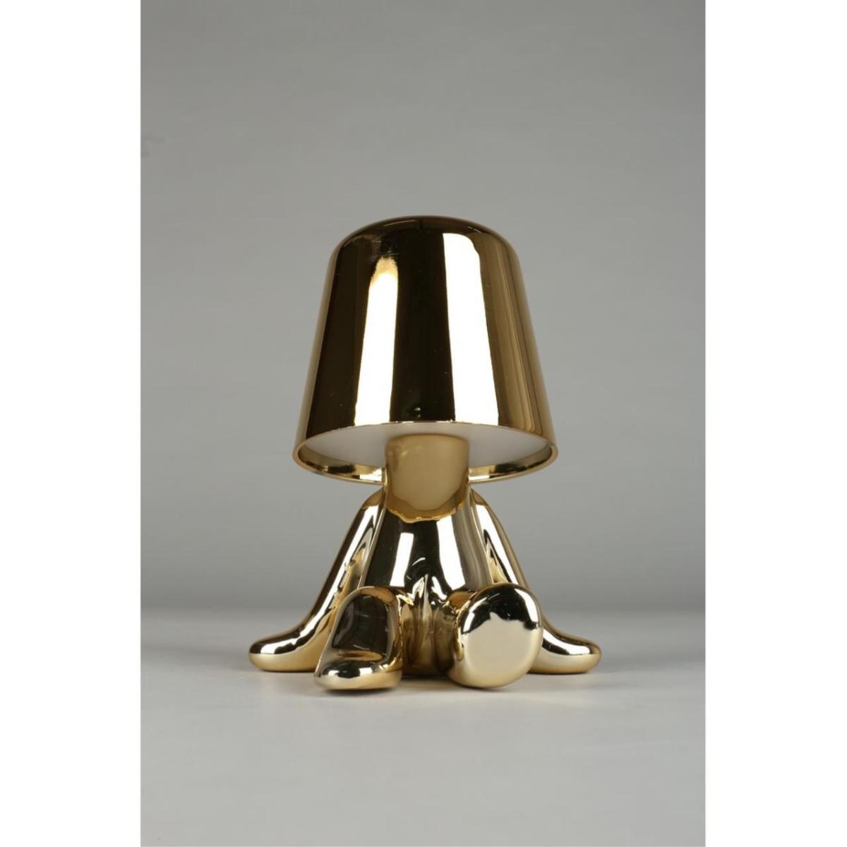 Настольная лампа Aployt Nina APL.674.04.01 в #REGION_NAME_DECLINE_PP#