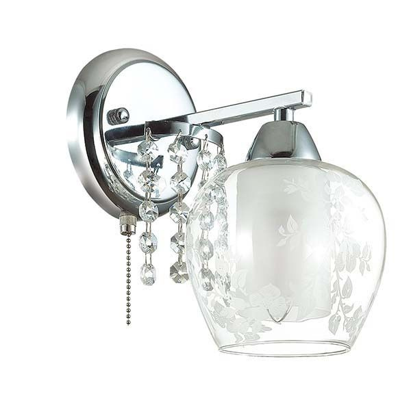 Бра Lumion Kristalin 3065/1W в Санкт-Петербурге