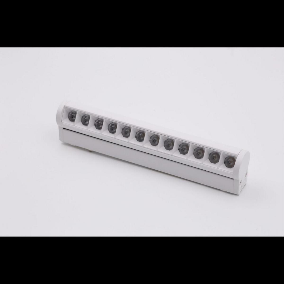 Трековый магнитный светильник Aployt Magnetic track 48 APL.0102.11.12 в Санкт-Петербурге