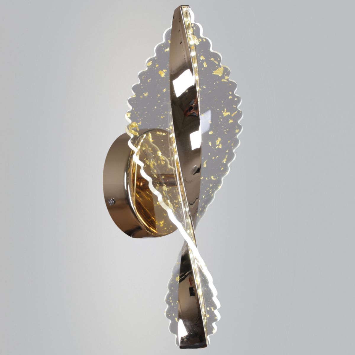 Настенный светильник Reluce 49205-0.2-01 в Санкт-Петербурге