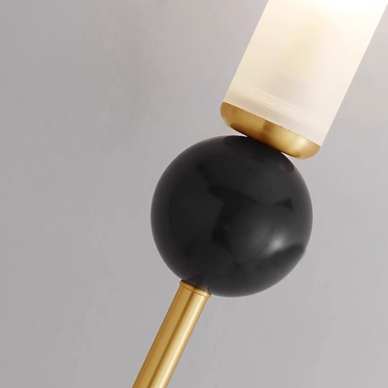 Бра ImperiumLoft Cylinder 241117-23 в Санкт-Петербурге