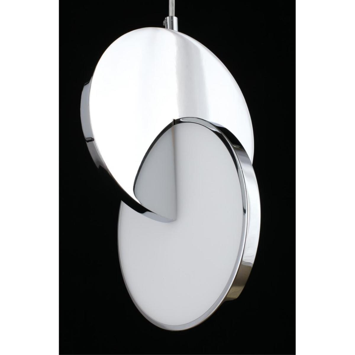 Подвесной светильник Aployt Mila APL.044.06.24 в Санкт-Петербурге