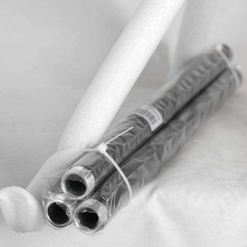 Торшер Lussole Lgo COZY GRLSP-0564 в Санкт-Петербурге