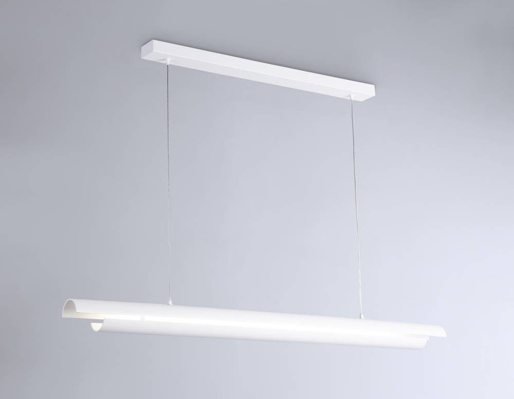 Подвесной светильник Ambrella Light Techno family TN71336 в Санкт-Петербурге