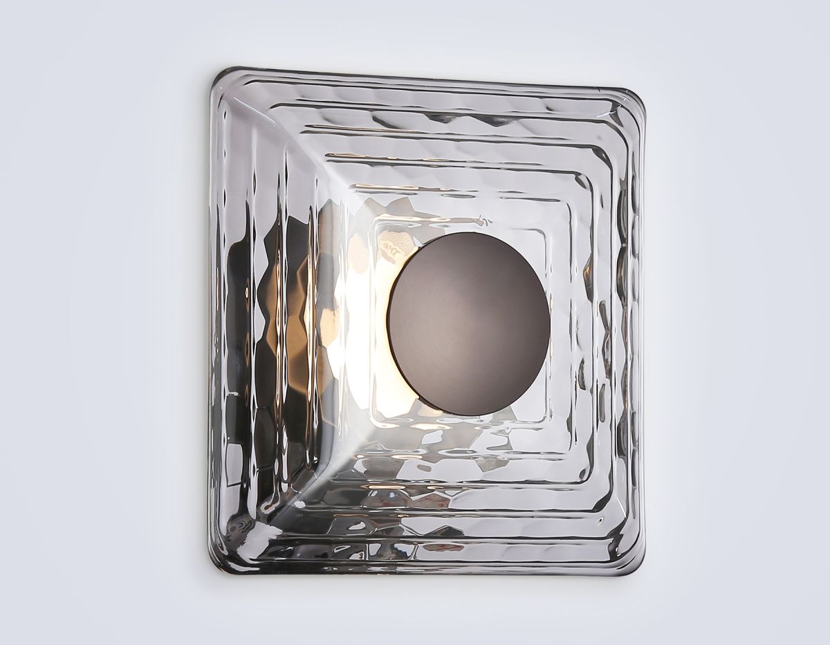 Настенный светильник Ambrella Light High Light Crystal LH31037 в Санкт-Петербурге