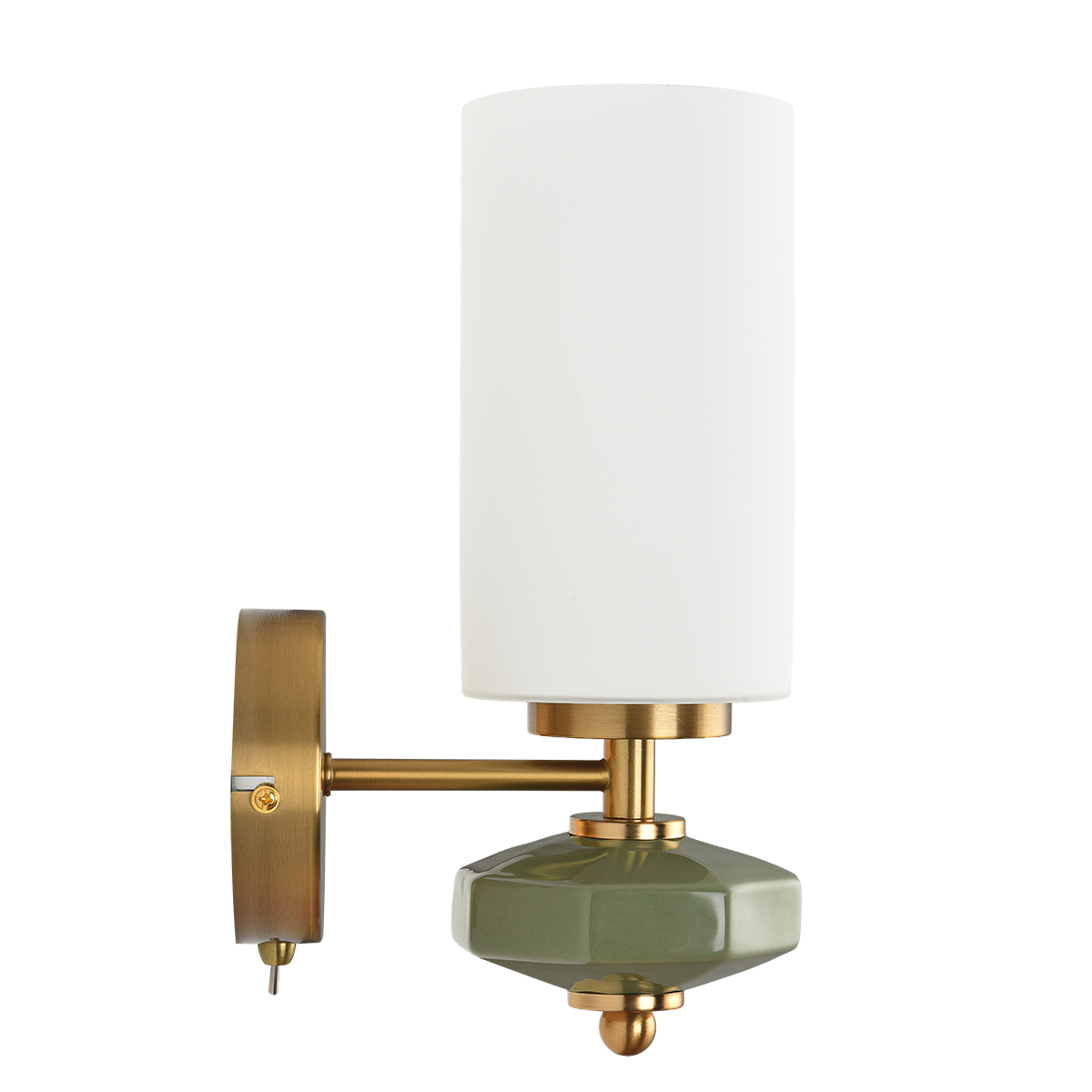 Бра Lumion Moderni Mila 8427/1W в Санкт-Петербурге