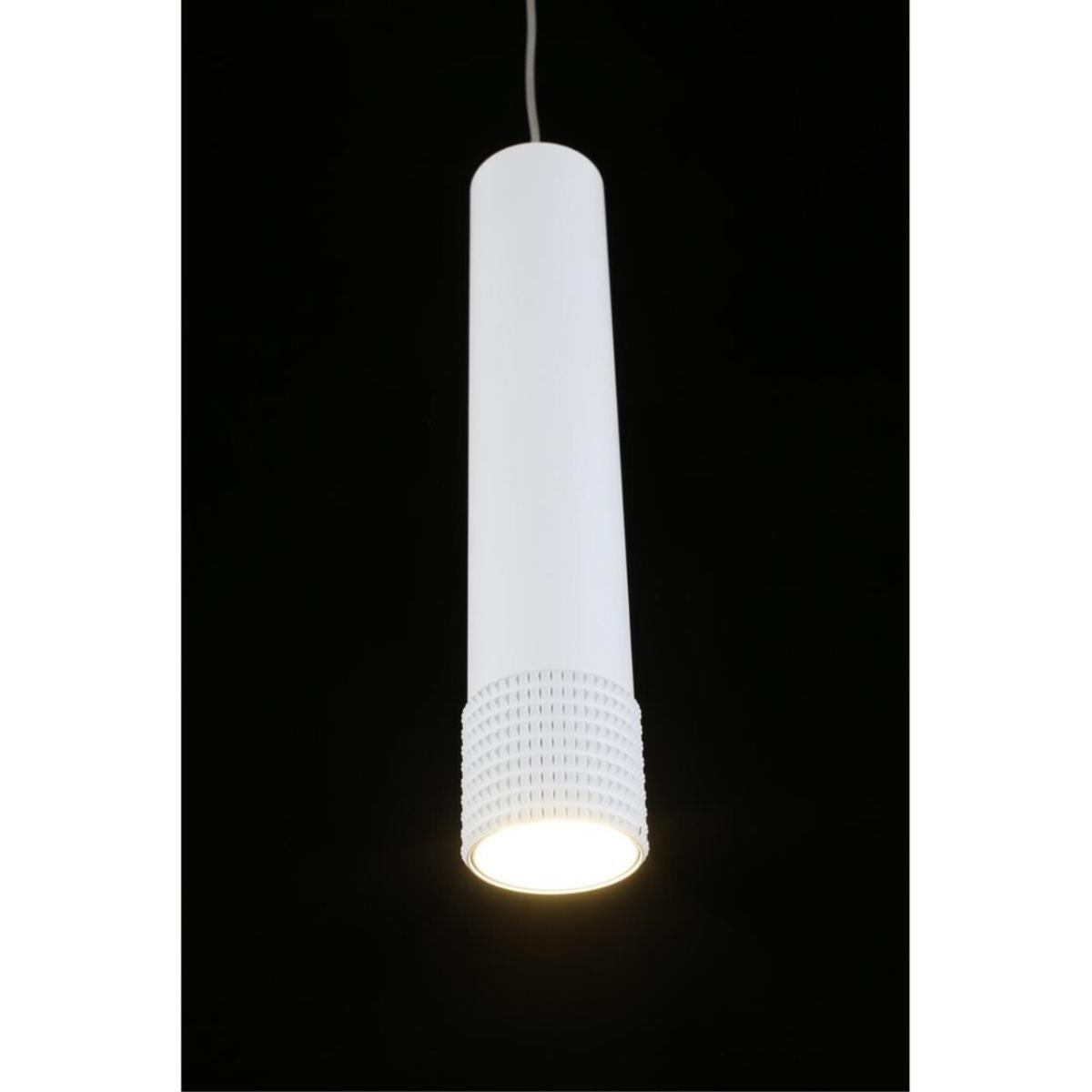 Подвесной светильник цилиндрический Aployt Juta APL.012.06.10 в #REGION_NAME_DECLINE_PP#