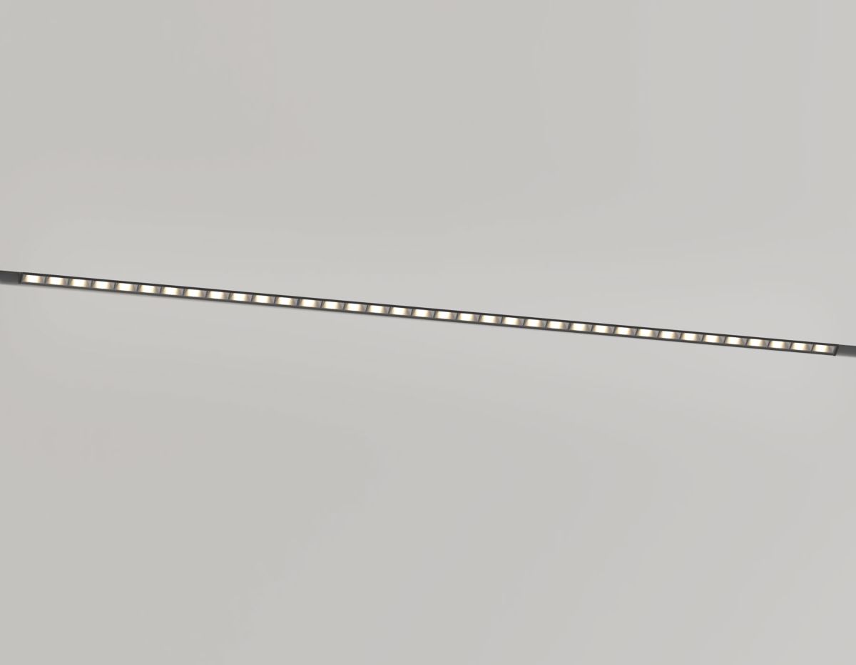 Трековый магнитный светильник Ambrella Light Track System GL2345 в #REGION_NAME_DECLINE_PP#