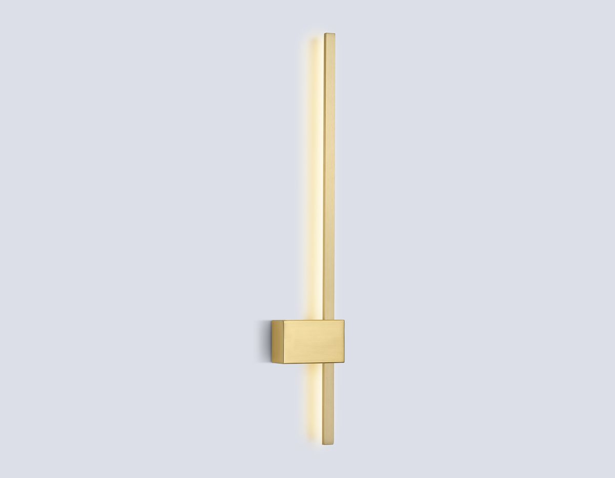 Настенный светильник Ambrella Light Comfort FL75835 в Санкт-Петербурге