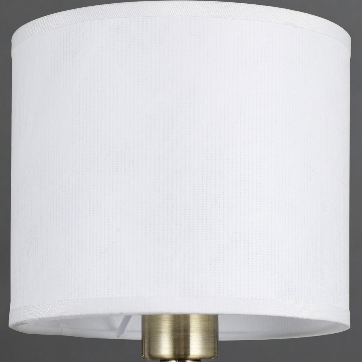 Подвесная люстра Illumico IL0610-5PSQ-25AB ELITE в Санкт-Петербурге