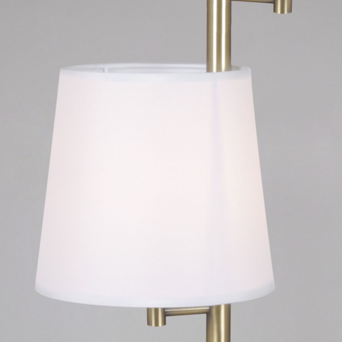 Подвесной светильник Illumico IL0803-2PSQ-26 AB DS в Санкт-Петербурге