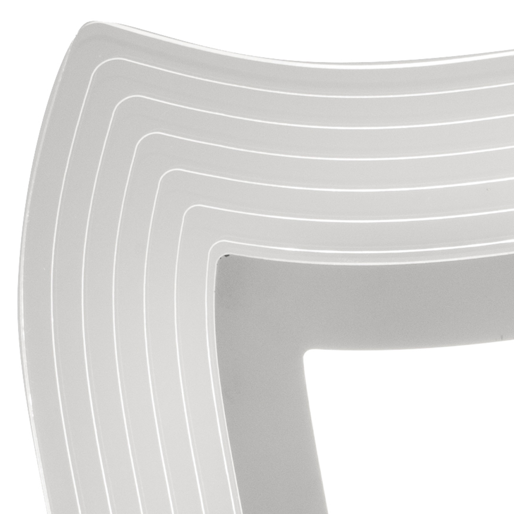 Настенно-потолочный светодиодный светильник Mantra Mikonos 6460 в #REGION_NAME_DECLINE_PP#