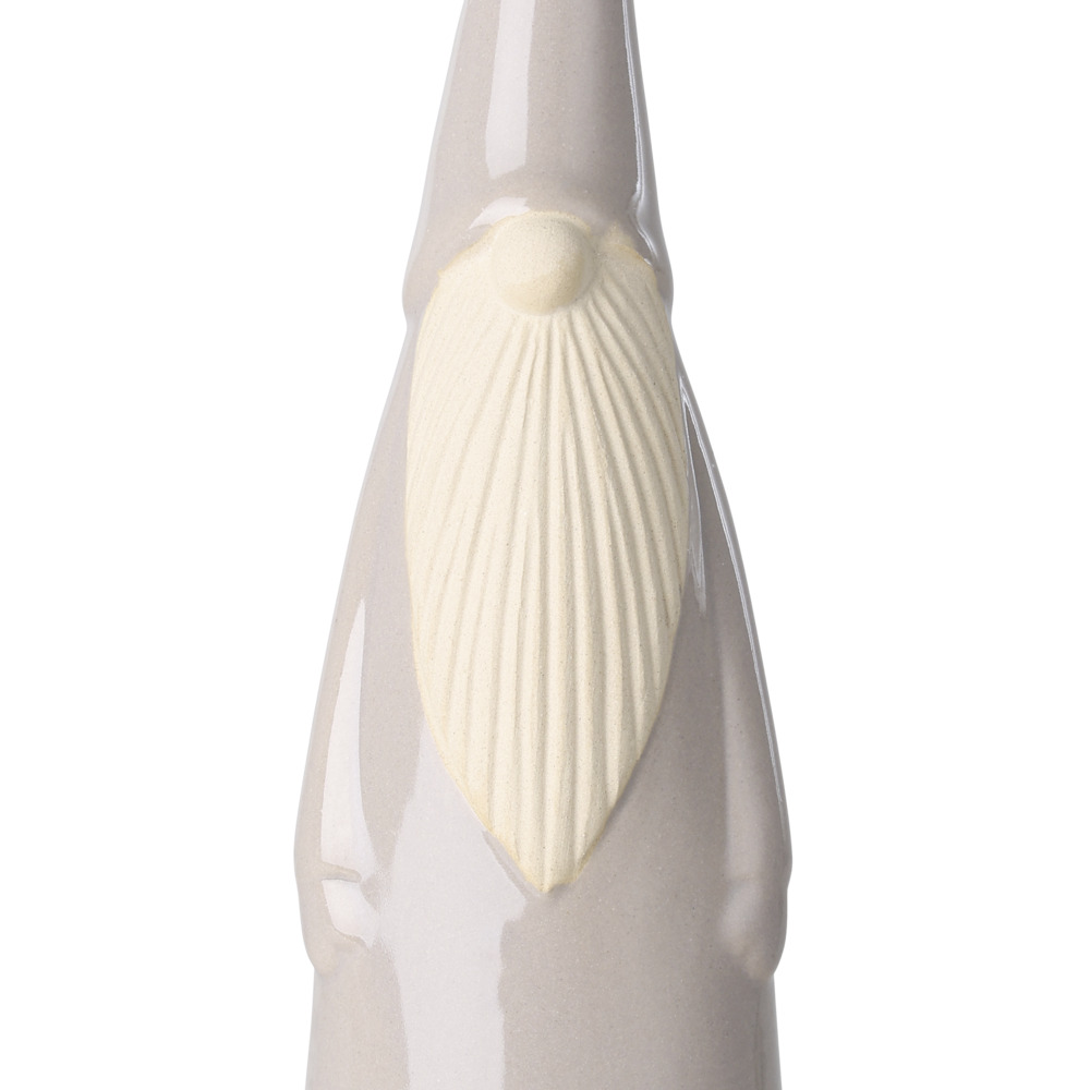 Фигурка декоративная Санта Eglo Catacol 429845 в #REGION_NAME_DECLINE_PP#