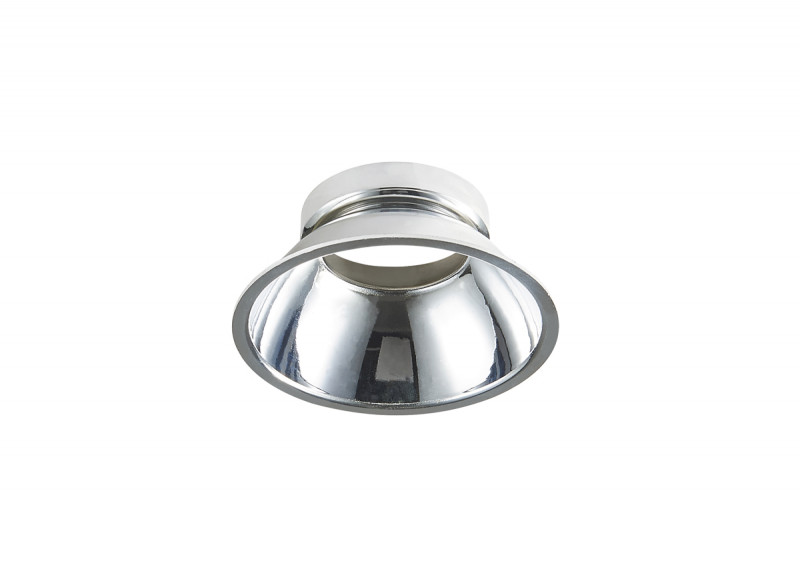 Декоративное кольцо для светильника Donolux 20172.73 Ring 20172.73Chrome в Санкт-Петербурге