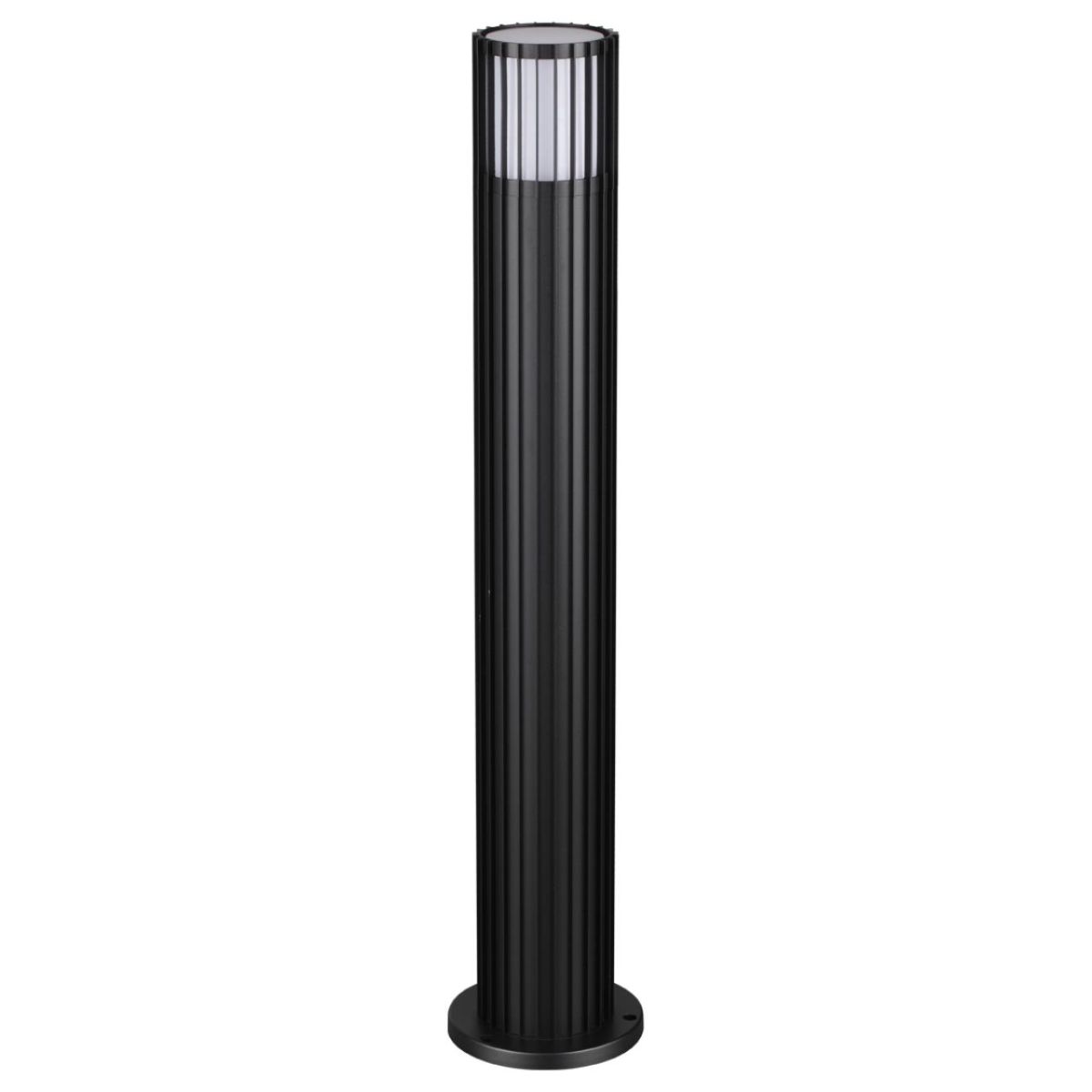 Ландшафтный светильник Novotech Street Costas 370994 в Санкт-Петербурге