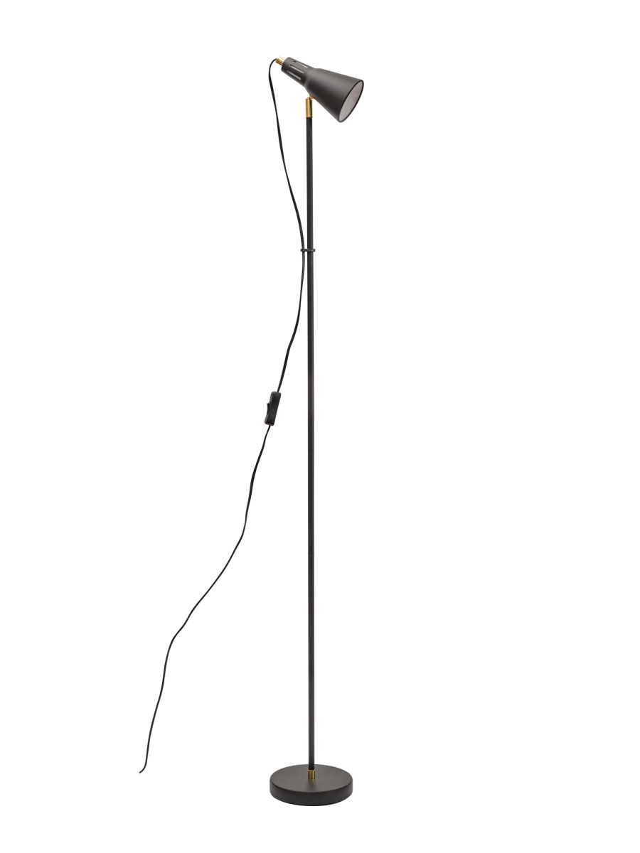 Торшер ARTSTYLE HT-730B в #REGION_NAME_DECLINE_PP#