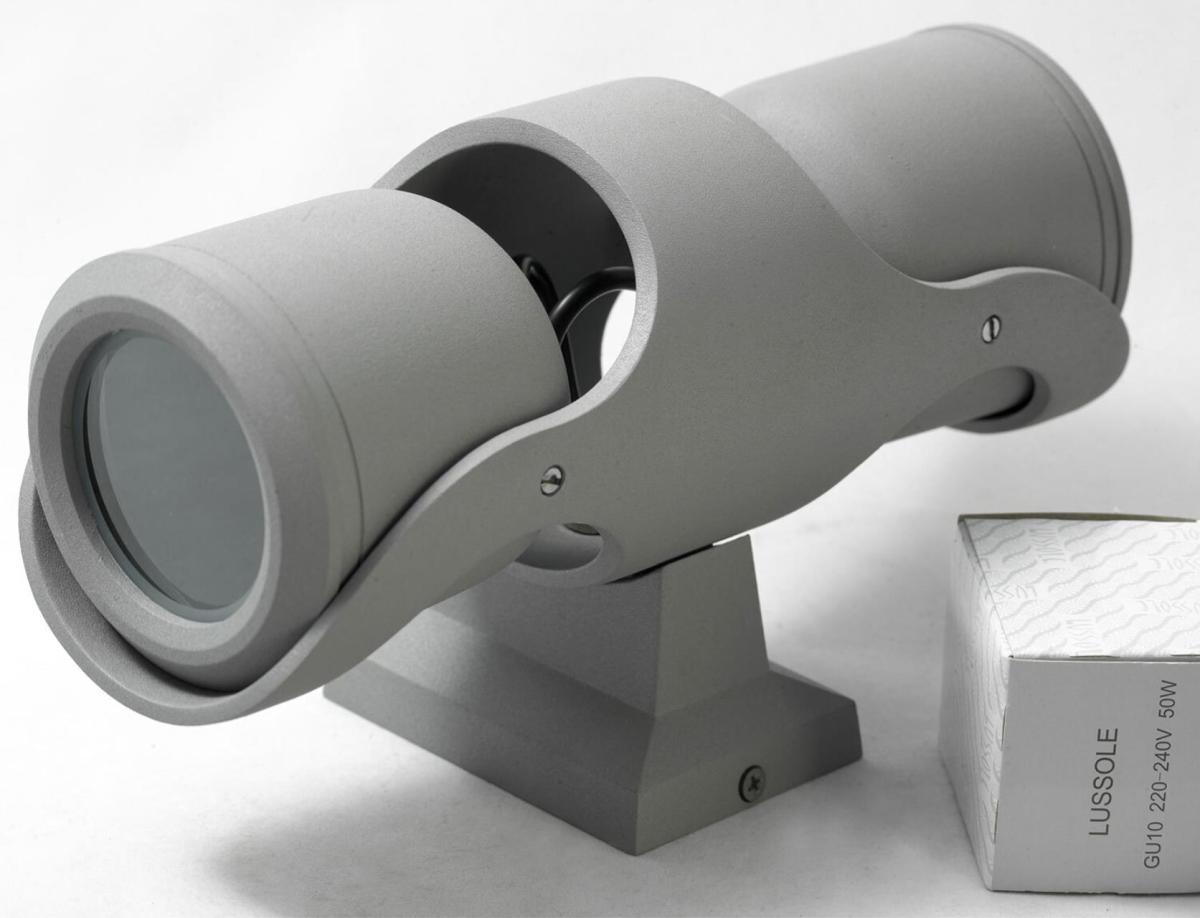 Спот Lussole Loft LSP-9939 в Санкт-Петербурге