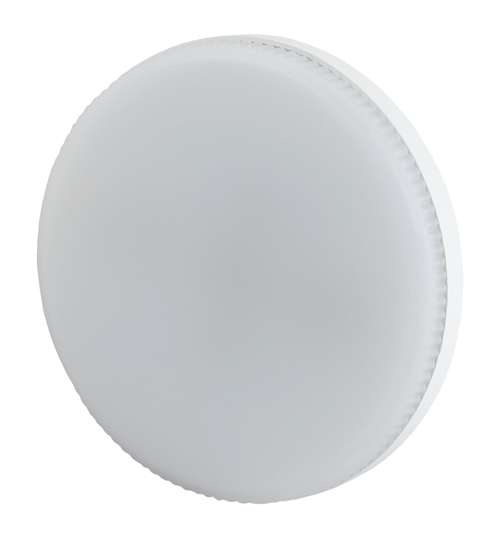 Лампа светодиодная Эра GX53 10W 4000K LED GX-10W-840-GX53 R (10-PACK) Б0050608 в #REGION_NAME_DECLINE_PP#