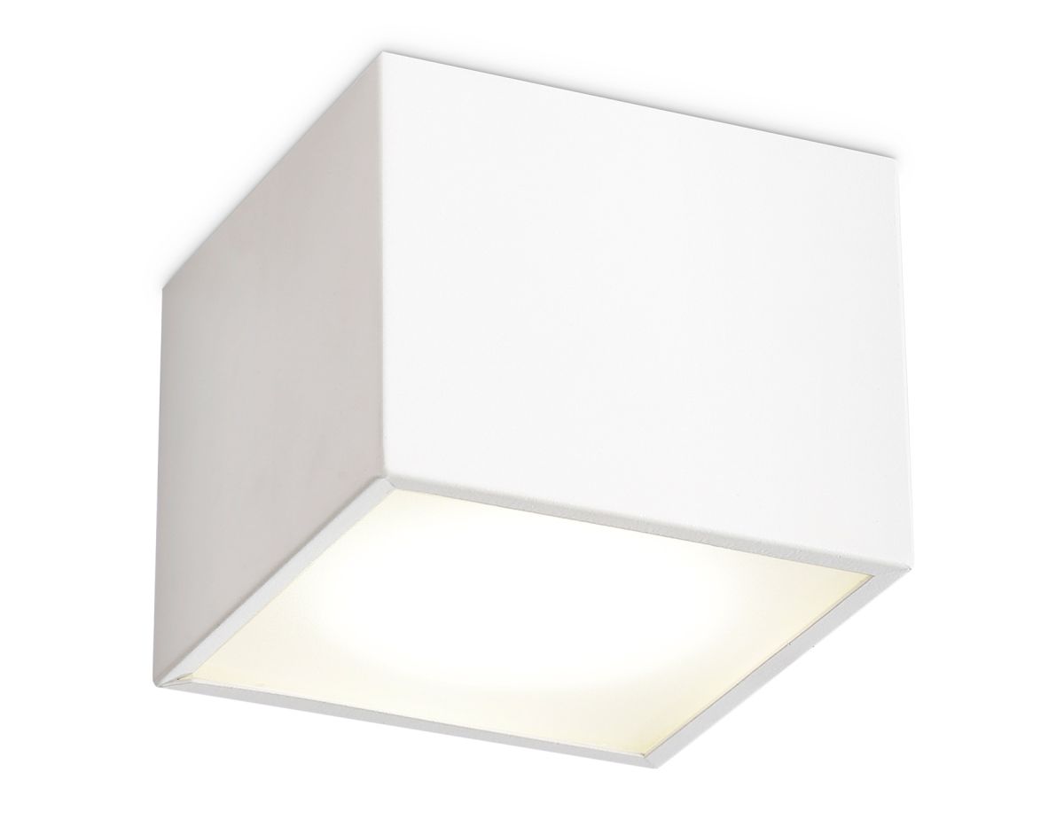 Накладной светильник Ambrella Light Techno Spot IP Protect TN6530 в Санкт-Петербурге