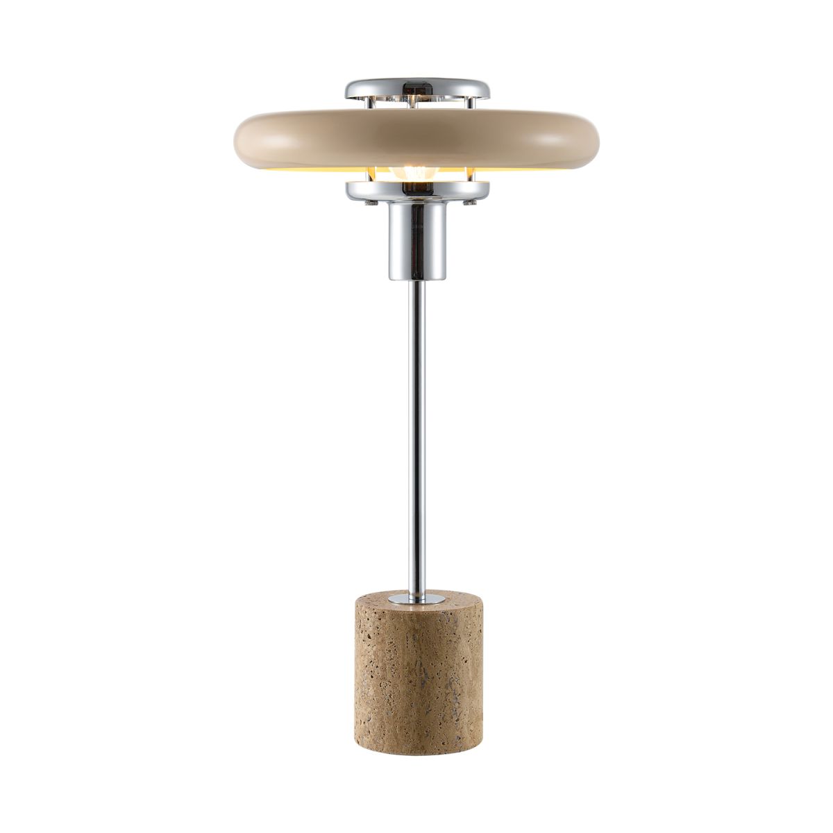 Настольная лампа Lussole Stream LSP-5016 в Санкт-Петербурге