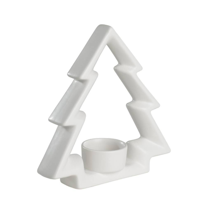 Подсвечник рождественский EgloCatacol 422406 в Санкт-Петербурге