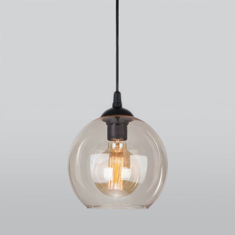 Подвесной светильник TK Lighting 4442 Cubus в #REGION_NAME_DECLINE_PP#