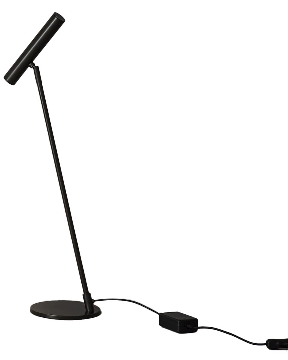 Торшер Moderli Harmo V11082-FL в Санкт-Петербурге