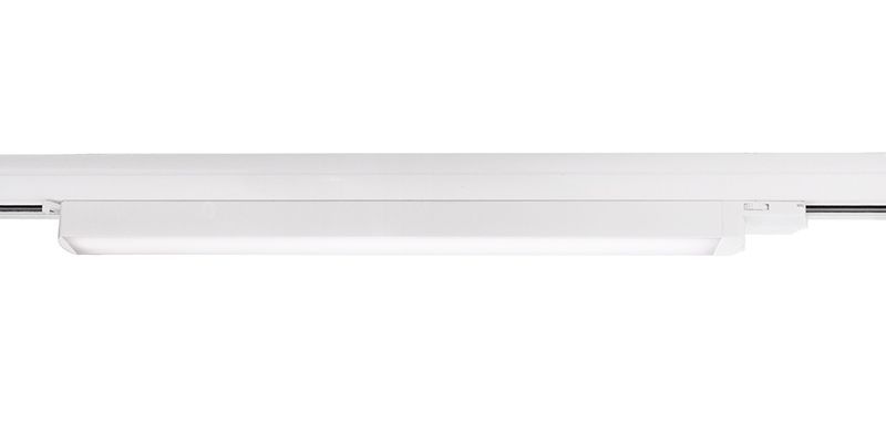 Трековый трехфазный светильник Deko-Light Linear 707015 в Санкт-Петербурге