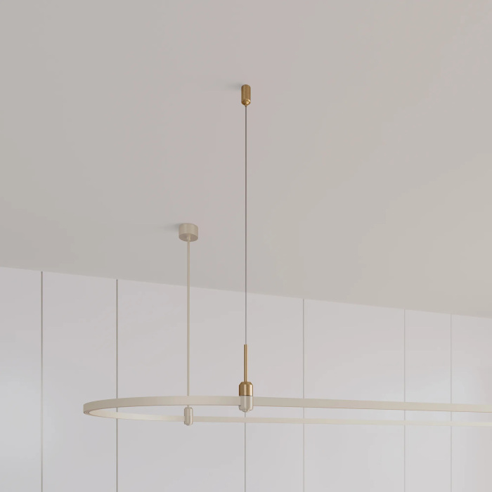 Подвес Arlight ART-APRIORI-HANG-A-L5000 (GD) 049345 в Санкт-Петербурге