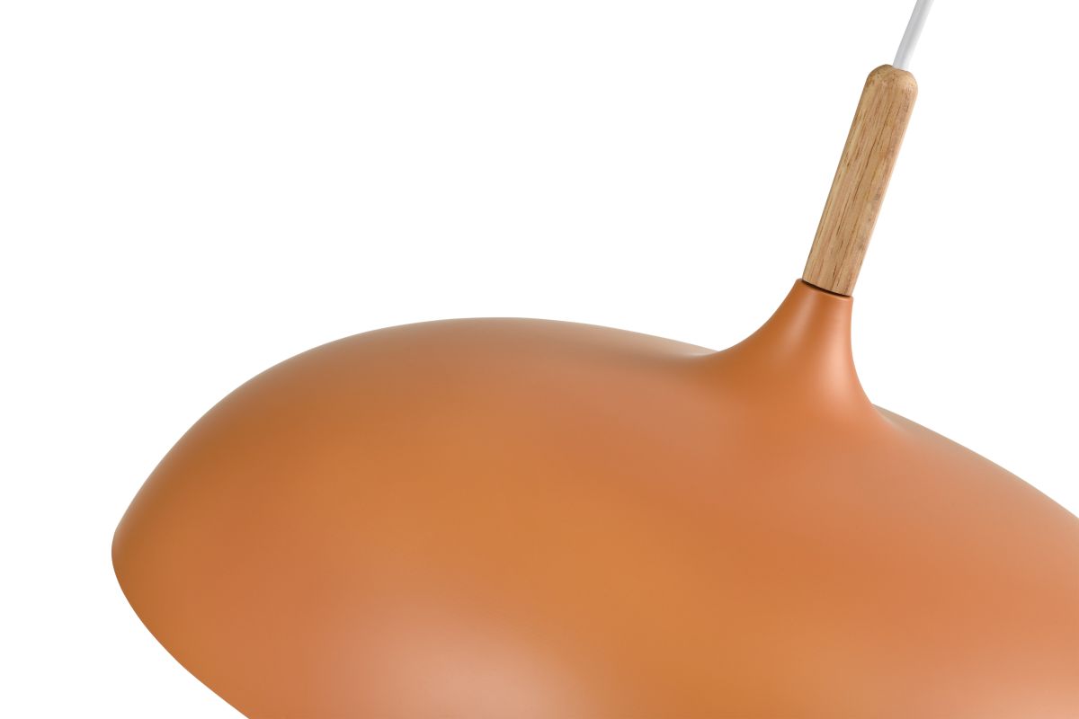 Подвесной светильник Moderli Hygo V11451-1P в #REGION_NAME_DECLINE_PP#