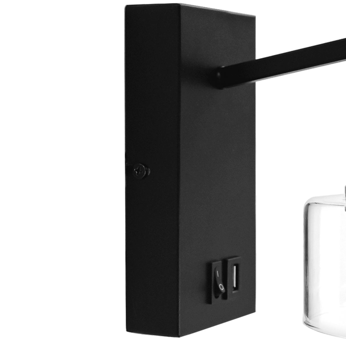 Бра Lightstar Fico II 740627 в #REGION_NAME_DECLINE_PP#