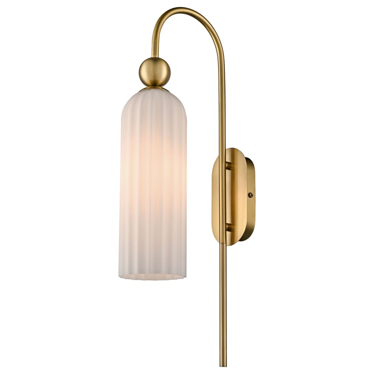 Бра Velante 281-401-01 в #REGION_NAME_DECLINE_PP#