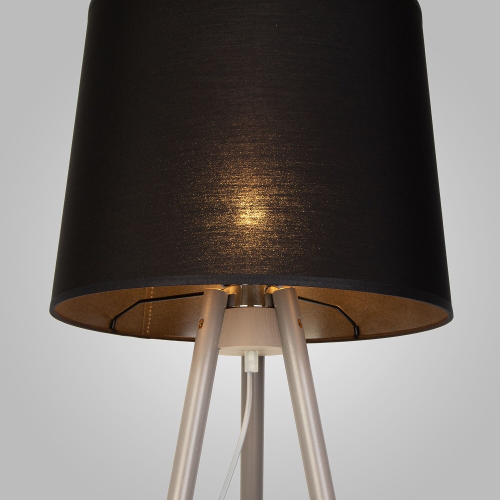 Торшер TK Lighting 1091 Lozano 1 в #REGION_NAME_DECLINE_PP#