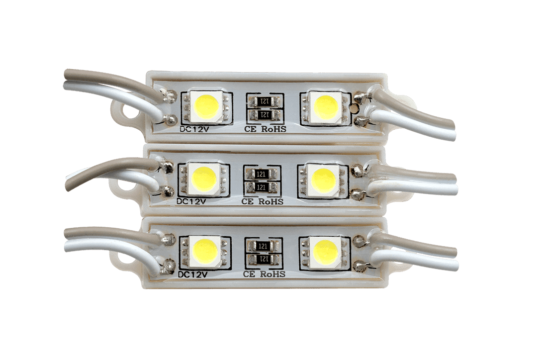 Модуль SWG MD52-12-UW 002400 в Санкт-Петербурге