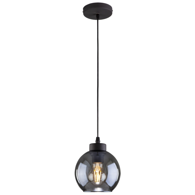 Подвесной светильник TK Lighting 4317 Cubus в #REGION_NAME_DECLINE_PP#