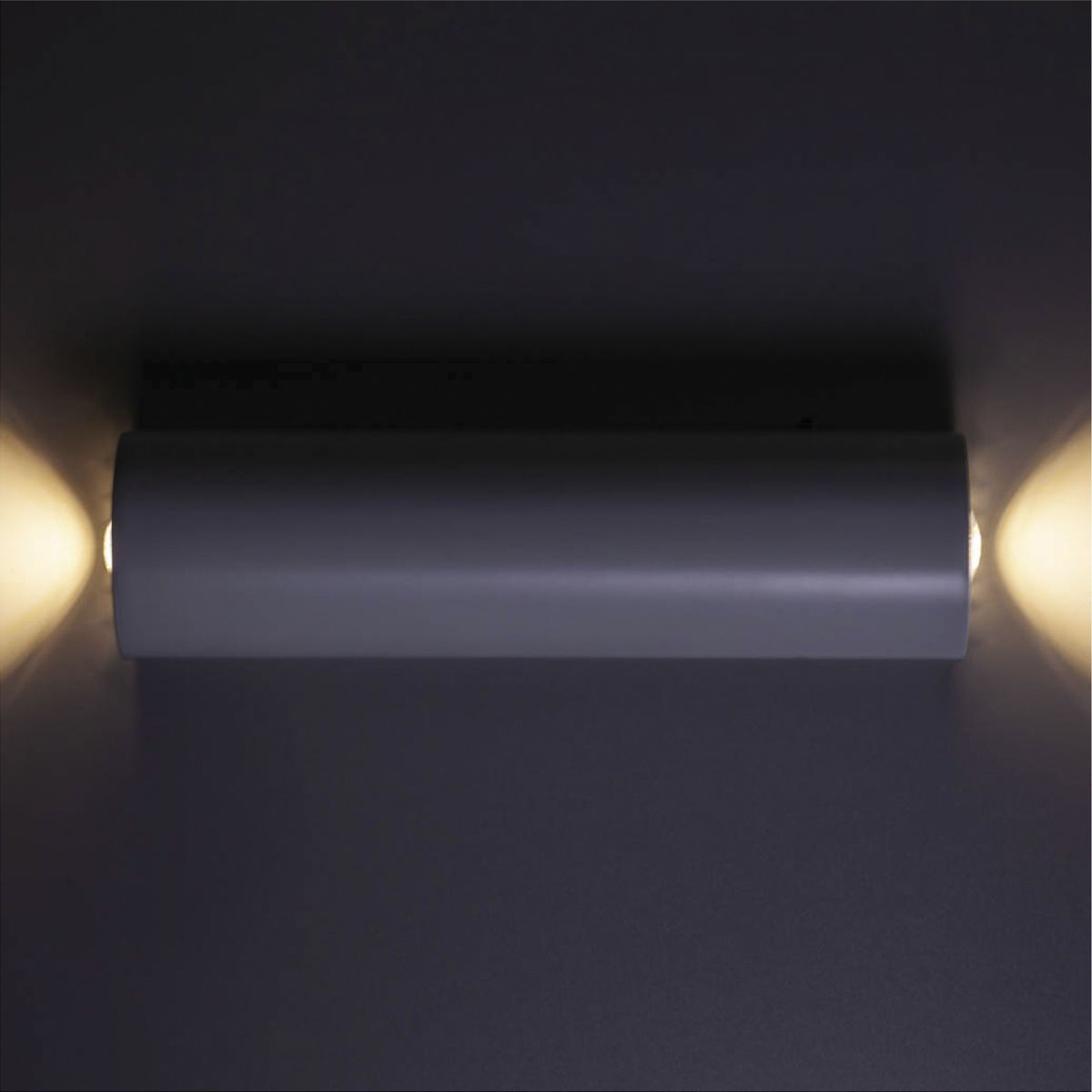 Настенный светильник LED4U HS8073-10W WH в Санкт-Петербурге