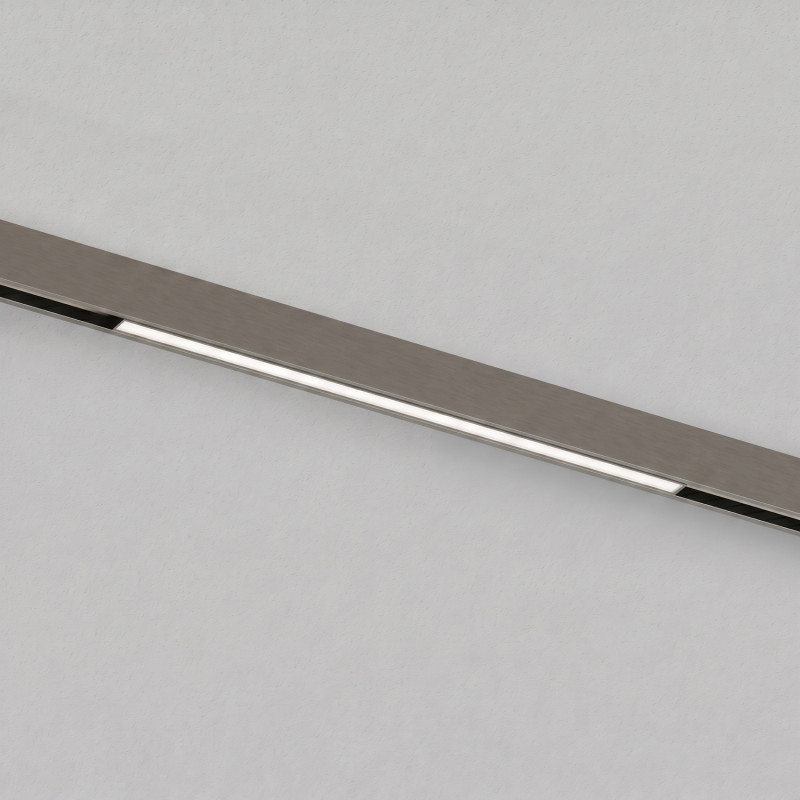 Трековый светильник Denkirs SHINE PRIME LINEAR 3000К DK4751-DN в Санкт-Петербурге