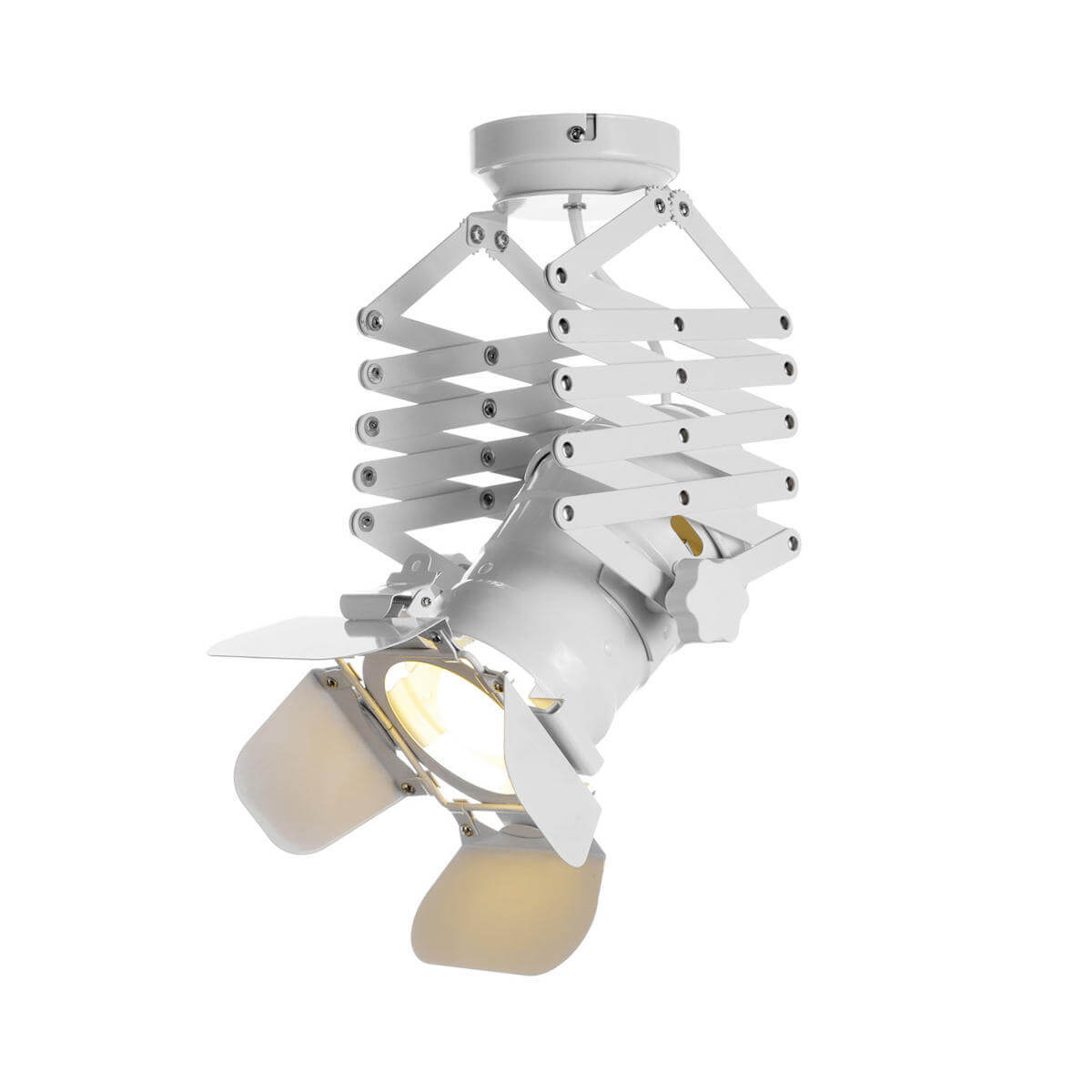 Спот LOFT IT Cinema Loft3096-M УЦ в #REGION_NAME_DECLINE_PP#